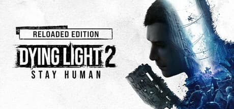 Dying Light 2 Stay Human