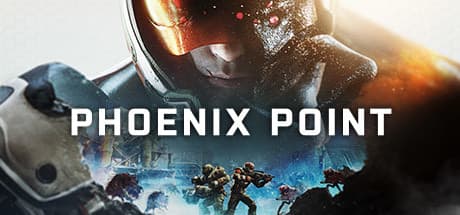 Phoenix Point: Complete Edition