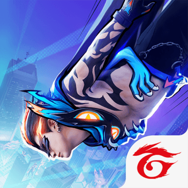 Garena Free Fire (Global)