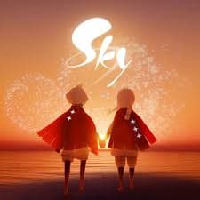 Sky: Children of the Light