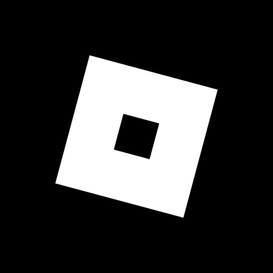 Roblox Robux (US)