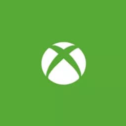Xbox Game Pass (AU)