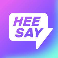 HeeSay