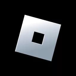 Roblox (AT)