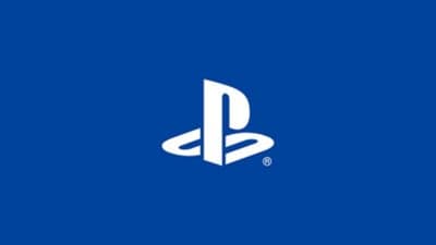 PlayStation (AT)